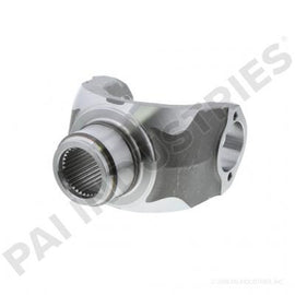 PAI 960081 DANA 6-4-6481 YOKE (BP) (1700, 1710) (NAV 586523C)
