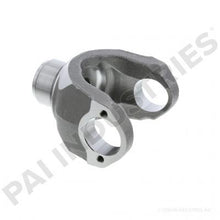 Load image into Gallery viewer, PAI 960081 DANA 6-4-6481 YOKE (BP) (1700, 1710) (NAV 586523C)