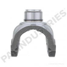 Load image into Gallery viewer, PAI 960081 DANA 6-4-6481 YOKE (BP) (1700, 1710) (NAV 586523C)