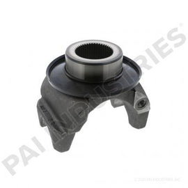 PAI 960082 DANA 6-4-8341-1X YOKE (HR) (1710) (MAK 171MU51P21)
