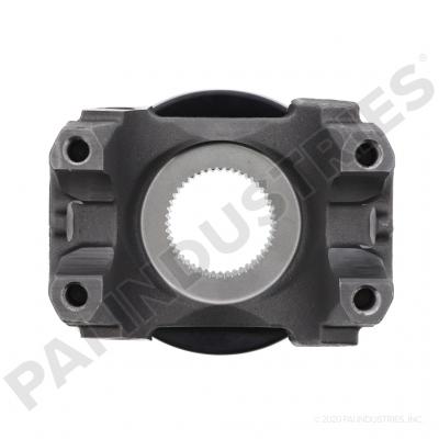 PAI 960082 DANA 6-4-8341-1X DRIVE YOKE (HR) (1710) (MACK 