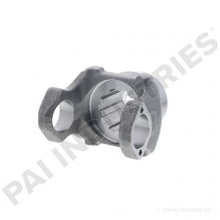 Load image into Gallery viewer, PAI 960088 DANA 6-4-6821 BEARING PLATE END YOKE (1700/ / 1710) (17N46821)