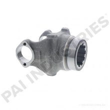 Load image into Gallery viewer, PAI 960088 DANA 6-4-6821 BEARING PLATE END YOKE (1700/ / 1710) (17N46821)