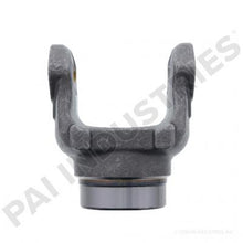 Load image into Gallery viewer, PAI 960088 DANA 6-4-6821 BEARING PLATE END YOKE (1700/ / 1710) (17N46821)