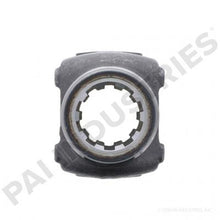 Load image into Gallery viewer, PAI 960088 DANA 6-4-6821 BEARING PLATE END YOKE (1700/ / 1710) (17N46821)