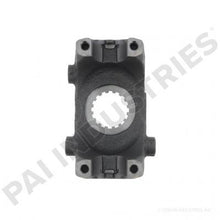 Load image into Gallery viewer, PAI 960090 DANA 6.5-4-1891-1 YOKE (HR) (1810) (181MU51P14, 18N418911)