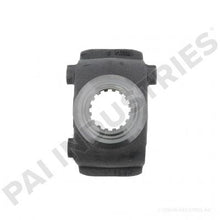 Load image into Gallery viewer, PAI 960090 DANA 6.5-4-1891-1 YOKE (HR) (1810) (181MU51P14, 18N418911)
