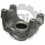 PAI 960091 DANA 6.3-4-5221-1X YOKE (HR) (1760) (NAV 2017786C91)