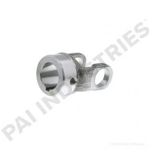 Load image into Gallery viewer, PAI 960092 DANA 6.3-4-651-1 YOKE (HR) (1760) (ROK 176N46511, NAV 1666194C1)
