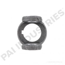 Load image into Gallery viewer, PAI 960092 DANA 6.3-4-651-1 YOKE (HR) (1760) (ROK 176N46511, NAV 1666194C1)