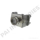 PAI 960095 DANA 6.3-4-1411-1 YOKE (HR) (1760)