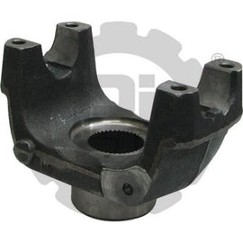 PAI 960096 DANA 6.3-4-531-1 YOKE (HR) (1760)