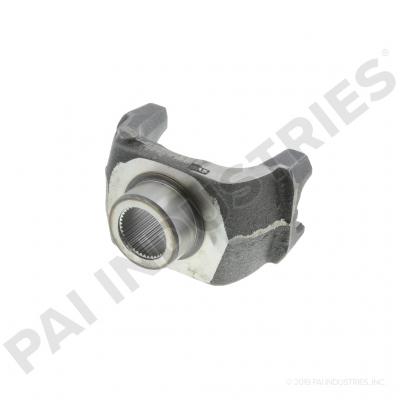 PAI 960096 DANA 6.3-4-531-1 YOKE (HR) (1760)