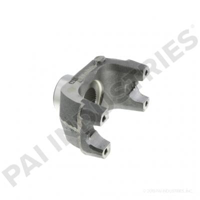 PAI 960096 DANA 6.3-4-531-1 YOKE (HR) (1760)