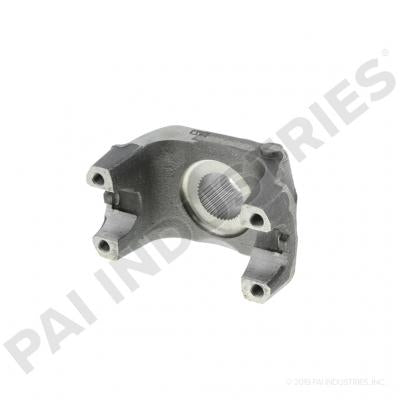 PAI 960096 DANA 6.3-4-531-1 YOKE (HR) (1760)