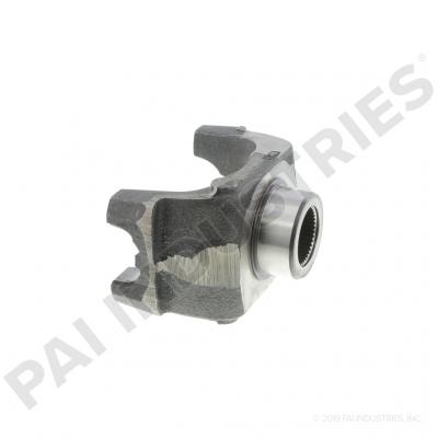 PAI 960096 DANA 6.3-4-531-1 YOKE (HR) (1760)
