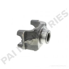 Load image into Gallery viewer, PAI 960096 DANA 6.3-4-531-1 YOKE (HR) (1760)