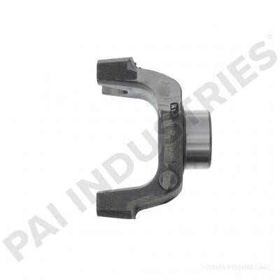 PAI 960096 DANA 6.3-4-531-1 YOKE (HR) (1760)