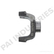 Load image into Gallery viewer, PAI 960096 DANA 6.3-4-531-1 YOKE (HR) (1760)