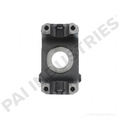 PAI 960096 DANA 6.3-4-531-1 YOKE (HR) (1760)