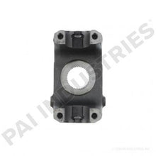 Load image into Gallery viewer, PAI 960096 DANA 6.3-4-531-1 YOKE (HR) (1760)