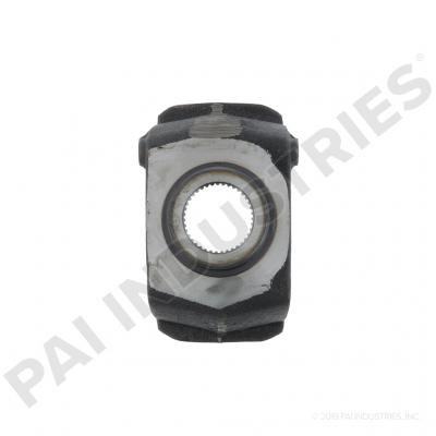 PAI 960096 DANA 6.3-4-531-1 YOKE (HR) (1760)