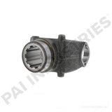 PAI 960097 DANA 6.5-4-3491 YOKE (BP) (1810)