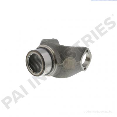PAI 960098 DANA 6-4-7761 YOKE (BP) (1700 / 1710) (2104-647761, 8235-17NYS3838)