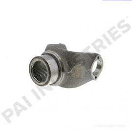 PAI 960098 DANA 6-4-7761 YOKE (BP) (1700 / 1710) (2104-647761, 8235-17NYS3838)