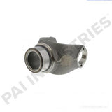 PAI 960098 DANA 6-4-7761 YOKE (BP) (1700 / 1710) (2104-647761, 8235-17NYS3838)
