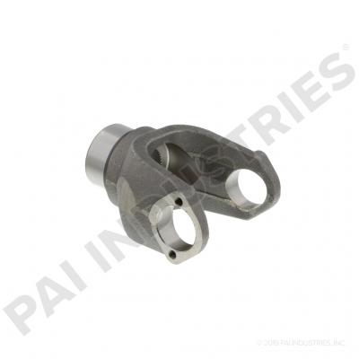 PAI 960098 DANA 6-4-7761 YOKE (BP) (1700 / 1710) (2104-647761, 8235-17NYS3838)