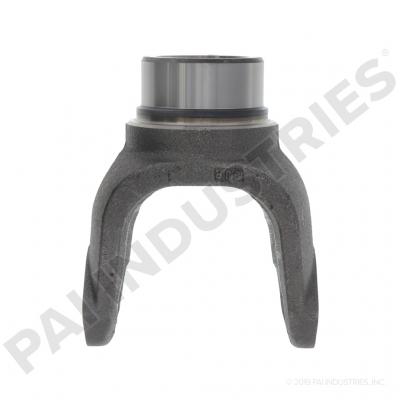 PAI 960098 DANA 6-4-7761 YOKE BP 1700 1710 2104-647761, 8235
