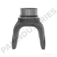 Load image into Gallery viewer, PAI 960098 DANA 6-4-7761 YOKE (BP) (1700 / 1710) (2104-647761, 8235-17NYS3838)