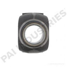 Load image into Gallery viewer, PAI 960098 DANA 6-4-7761 YOKE (BP) (1700 / 1710) (2104-647761, 8235-17NYS3838)