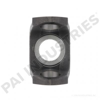 PAI 960098 DANA 6-4-7761 YOKE (BP) (1700 / 1710) (2104-647761, 8235-17NYS3838)