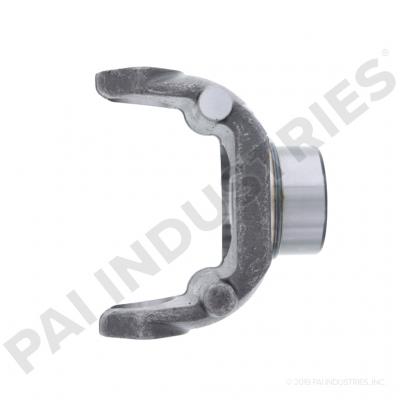 PAI 960100 DANA 6.5-4-3721 DRIVE YOKE (BEARING PLATE) (1810) (2032770C1)