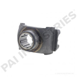 PAI 960106 DANA 6.5-4-2101-1 YOKE (HR) (1810) (MAK 181MU51P16)