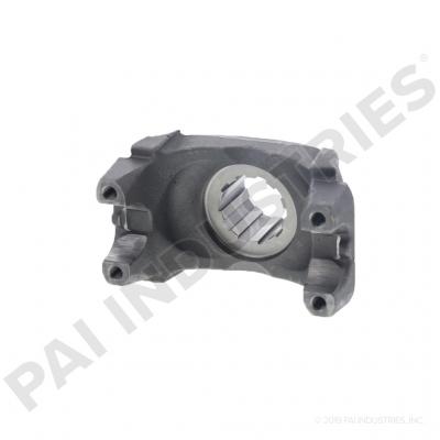 PAI 960106 DANA 6.5-4-2101-1 YOKE (HR) (1810) (MAK 181MU51P16)