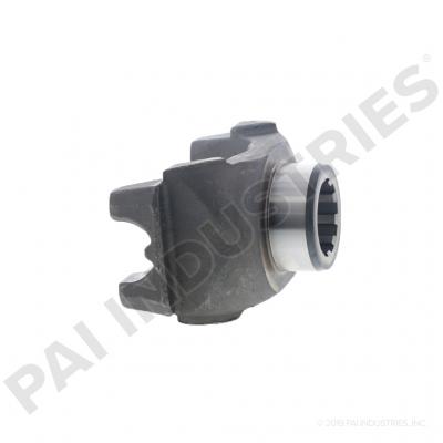 PAI 960106 DANA 6.5-4-2101-1 YOKE (HR) (1810) (MAK 181MU51P16)