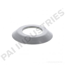 PAI 960111 DANA 231803 DUST SHIELD (USE WITH PAI BCY-6974)