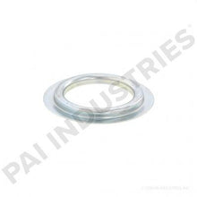 Load image into Gallery viewer, PAI 960113 DANA 232511 DUST SHIELD (USE WITH PAI 960095)