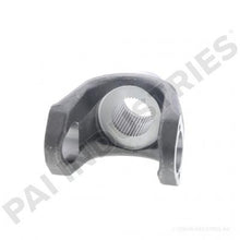 Load image into Gallery viewer, PAI 960121 DANA 6-4-7541 YOKE (BP) (1700, 1710) (NAV 1616020C91)