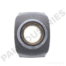 Load image into Gallery viewer, PAI 960121 DANA 6-4-7541 YOKE (BP) (1700, 1710) (NAV 1616020C91)