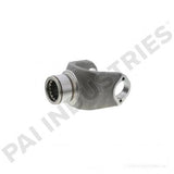 PAI 960122 DANA 6-4-4591 YOKE (BP) (1700, 1710) (NAV 1662254C91)