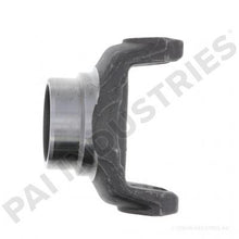 Load image into Gallery viewer, PAI 960131 DANA 6.5-28-127 YOKE (OSR) (1810) (MAK 38MU3272P2)