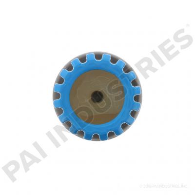 PAI 960150 DANA 8-40-101 TUBE SLIP SHAFT (1810) (8-40-21