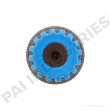 Load image into Gallery viewer, PAI 960151 DANA 6.5-40-201 TUBE SLIP SHAFT (1810) (6.5-40-151, 18N40201) (USA)
