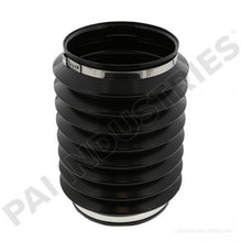 Load image into Gallery viewer, PAI 960175 DANA 211959X BOOT KIT WITH CLAMPS (SPL 170 / 250) (USA)