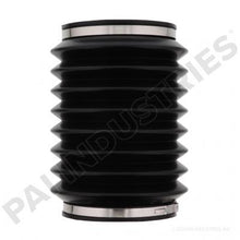Load image into Gallery viewer, PAI 960175 DANA 211959X BOOT KIT WITH CLAMPS (SPL 170 / 250) (USA)