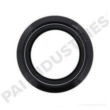 Load image into Gallery viewer, PAI 960175 DANA 211959X BOOT KIT WITH CLAMPS (SPL 170 / 250) (USA)